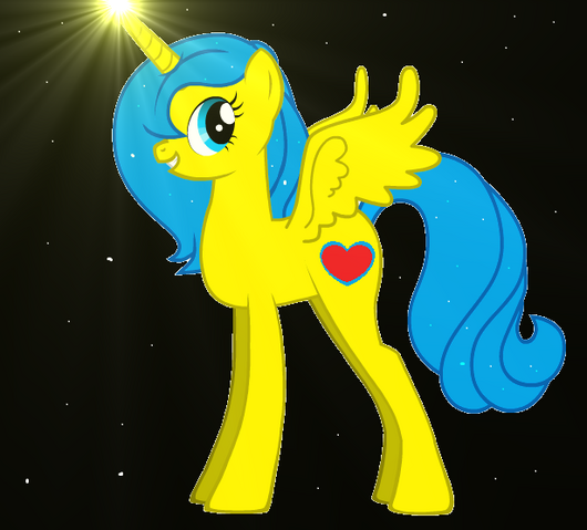 Plik:Hope LightbrightbyCleopatera.png