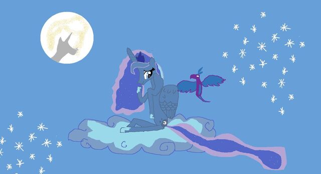Plik:Luna 2.jpg