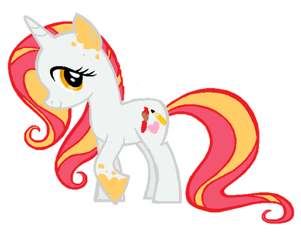Plik:Magic Brush.png