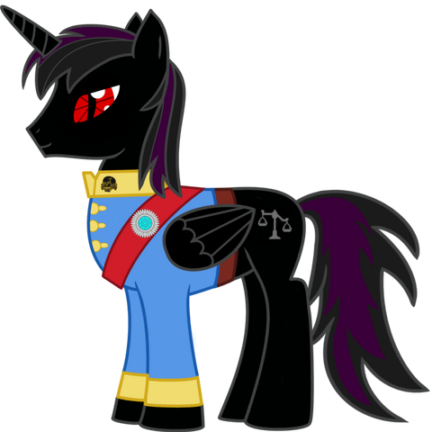 Plik:Pandemonium in Solemn Uniform by TheDarkAlicorn.png