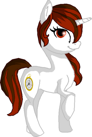 Plik:AmyPond by AmethystMorning.png