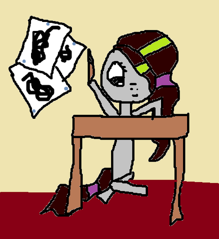 Plik:Bookde maluje by Nadija03.png