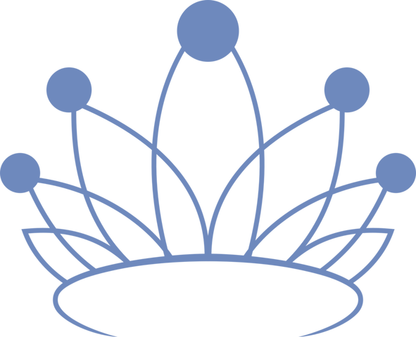 Plik:Diamond Tiara CM.png