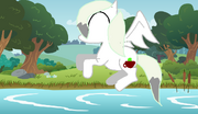 Natura.png