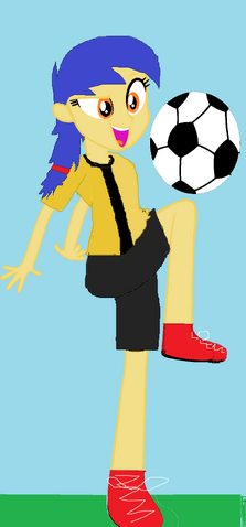 Plik:CB EQGR.png