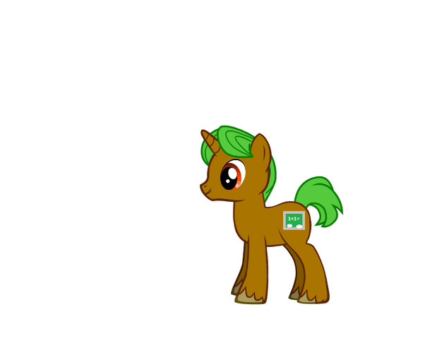 Plik:MyPony123456.png