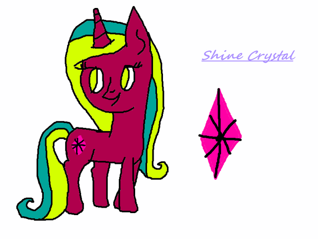 Plik:Shine Crystal.png
