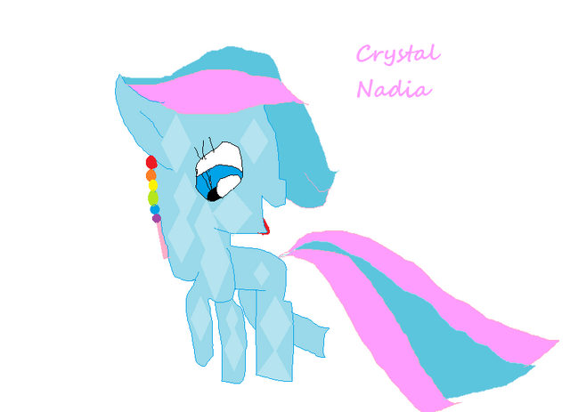 Plik:SparkleDarklina crystaaaał.png