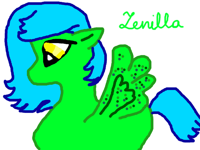 Plik:Zenilla-v1-namecode-ZV1KDWPP.png