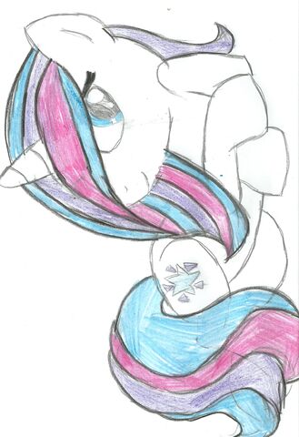 Plik:Pony 0070001.jpg