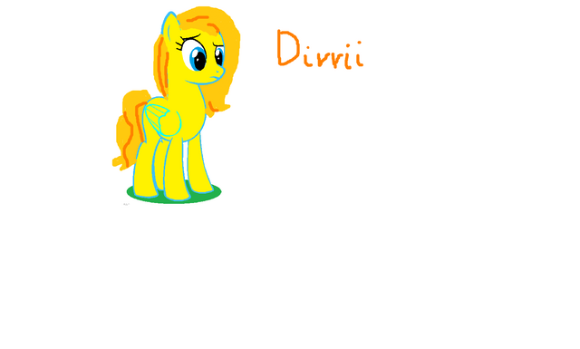 Plik:Dirrii.png