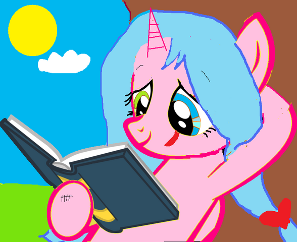 Plik:Rainy cloud'ie.png