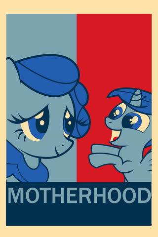 Plik:Tiger beetle-Agnessa and Prince Cantee-Motherhood.png
