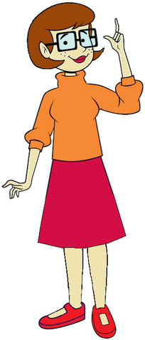 Plik:Velma WybuchowyŚlub.png