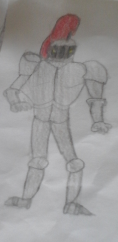 Plik:Black Knight.png