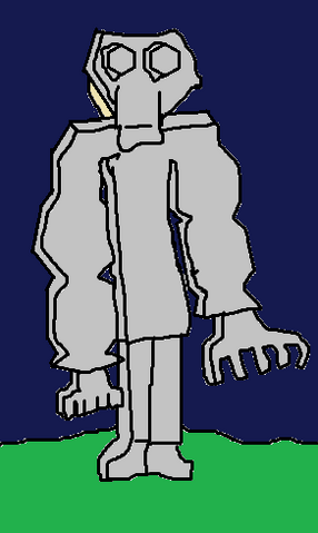 Plik:Blokotrup.png