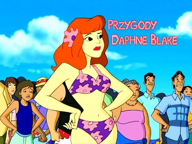 Plik:PrzygodyDaphneBlake.png