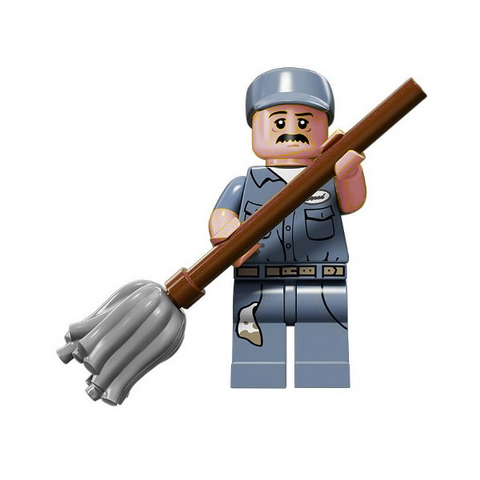 Plik:WoźnySD.png