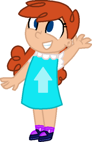 Plik:Agent 727.png