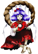 Konko2
