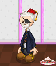 Stan