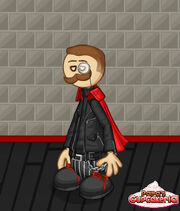 Robert2