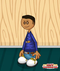 Amir