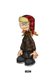 Ellie