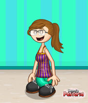 TessNew