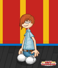 Kyle