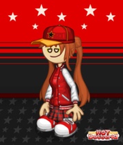 Mitori