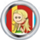 40px-Badge-4-5