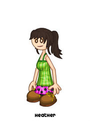 Heather3
