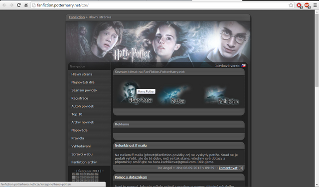 Soubor:FFHP.net.png