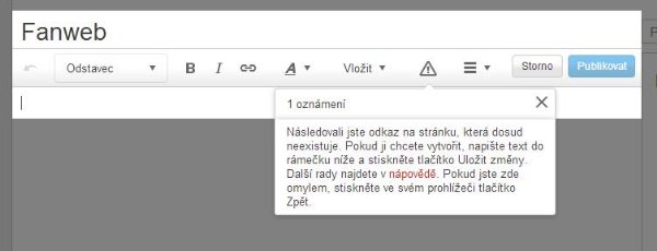Soubor:Stránka neexistuje.jpg