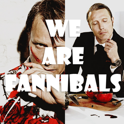 Soubor:Fannibals.png