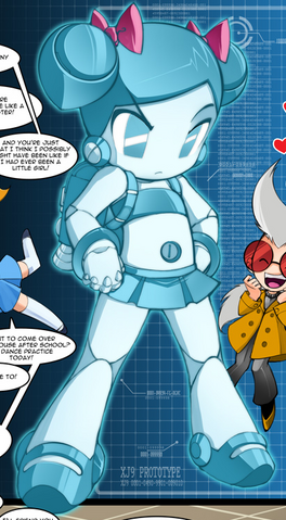 File:BabyJenny.png