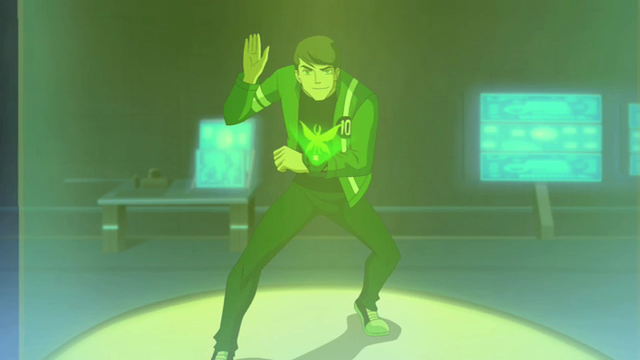 File:HU Big Chill Hologram.png