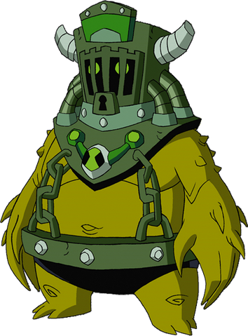 File:Toepick art.png