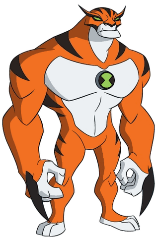 File:Rath 1.png