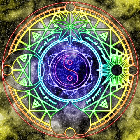 File:Virtue circle by earthstar01-d4npylv.png