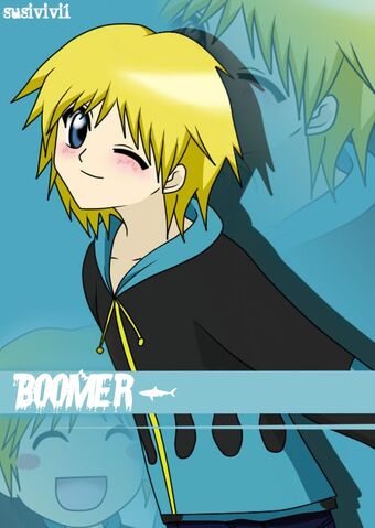 File:Boomer by susivivi1-d49dgsf.jpg
