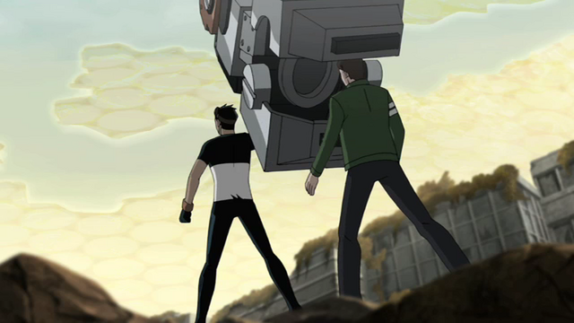File:HU Rex and Ben.png