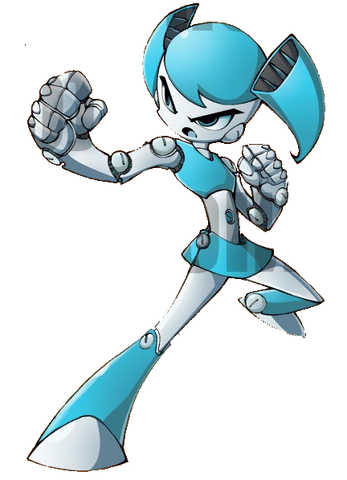 File:Jennyx.png