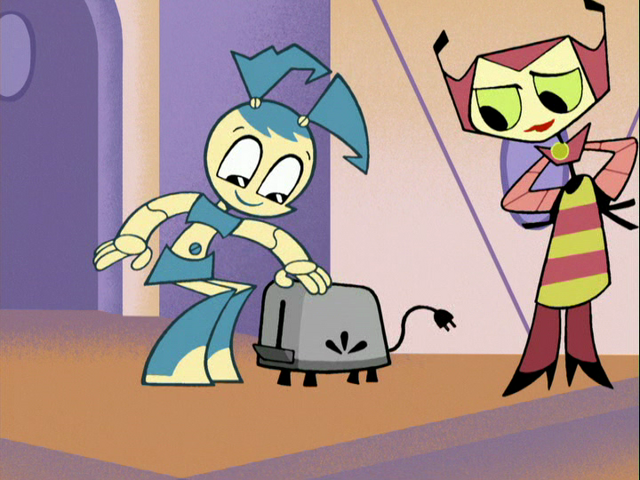 File:Vlcsnap-00135.png