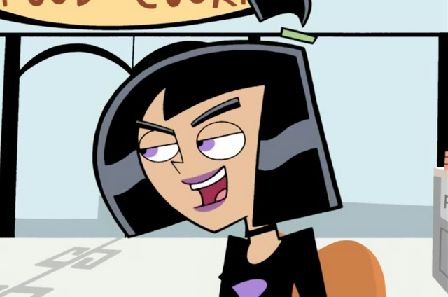 File:8cada6ca68937027100c76ff96e8fd52.png