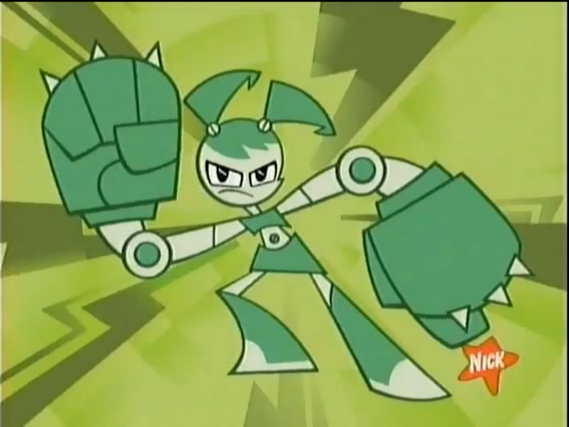File:Wikia-Visualization-Main.png