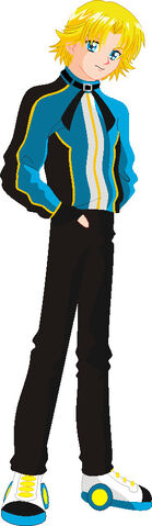 File:Boomer Adolescente by Stephanie2912.jpg