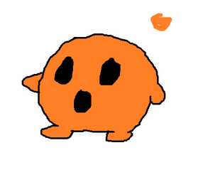 0056