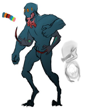 321